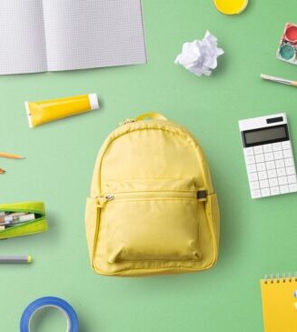 clases de apoyo bachillerato valladolid