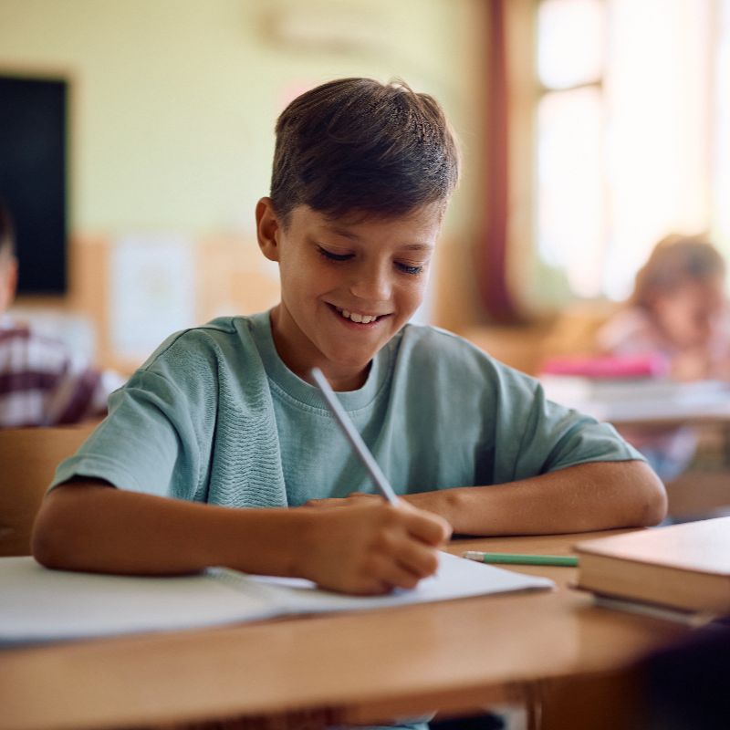 clases particulares valladolid