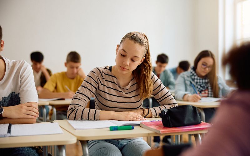 refuerzo de física y química 1º bachillerato valladolid refuerzo de física y química 1º bachillerato valladolid