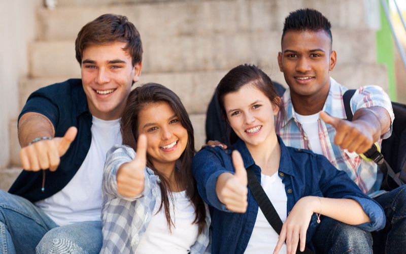 clases de apoyo en valladolid clases de apoyo en valladolid