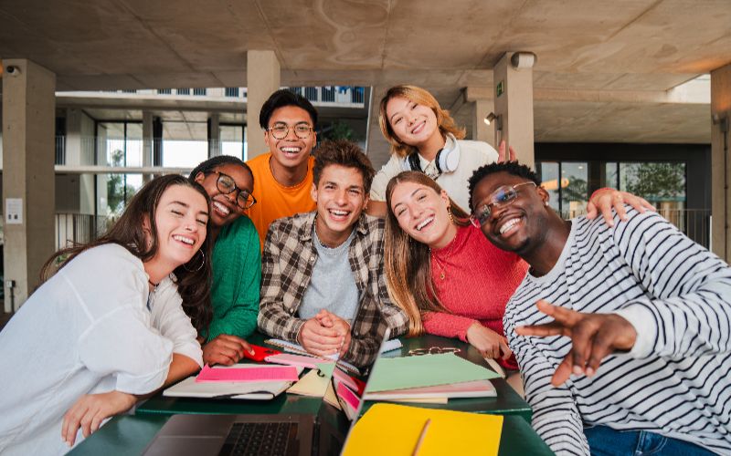 cursos de apoyo académico valladolid cursos de apoyo académico valladolid