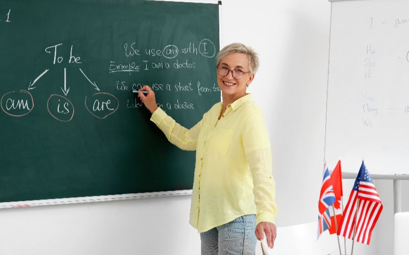 academia de idiomas en valladolid academia de idiomas en valladolid
