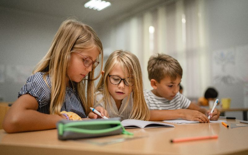 clases particulares primaria en valladolid clases particulares primaria en valladolid