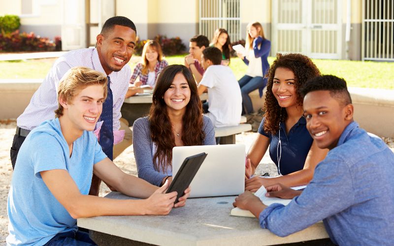 academia acceso grado medio valladolid academia acceso grado medio valladolid